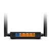 Router Tp-Link Archer C64 AC1200 Dual Band
