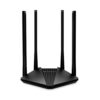 e98c42_e20ddfcb050b44da9dbda8fdaac8b659mv2.jpg Router Mercusys MR30G Dual Band AC1200 Gigabit 4 antenas