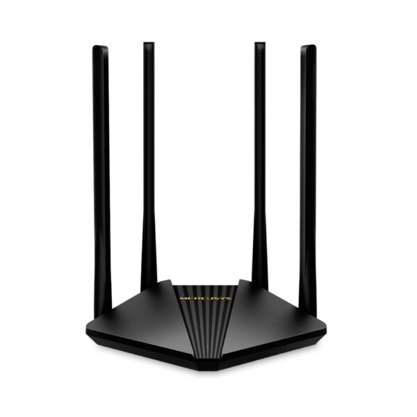 e98c42_e20ddfcb050b44da9dbda8fdaac8b659mv2.jpg Router Mercusys MR30G Dual Band AC1200 Gigabit 4 antenas
