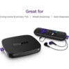e98c42_e26e7ed4a3734ffd88ebc52daedd3414mv2.jpg ROKU ultra LT HD/4K/HDR 4662RW