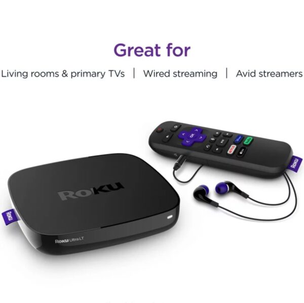 e98c42_e26e7ed4a3734ffd88ebc52daedd3414mv2.jpg ROKU ultra LT HD/4K/HDR 4662RW