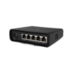 Router MIKROTIK RBD52G-5HACD2HND-TC Hap ac2