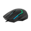 e98c42_e6d428d39304421db60cac5ceb3319fdmv2.png Combo Teclado y Mouse Delux k9800u+M588b USB