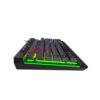 Teclado Havit KB500L-SP GAMER