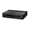 e98c42_e8d7a3f0212c4efb939e4741f77439b2mv2.jpg Switch Tp-Link 16 Puertos TL-SF1016D 10/100 Desk