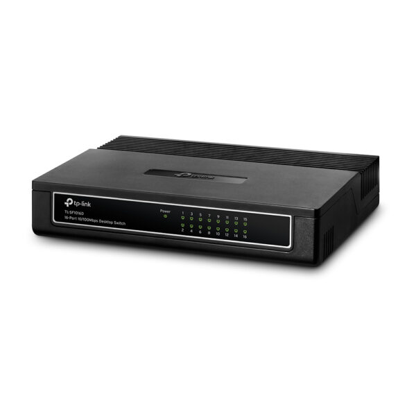 e98c42_e8d7a3f0212c4efb939e4741f77439b2mv2.jpg Switch Tp-Link 16 Puertos TL-SF1016D 10/100 Desk