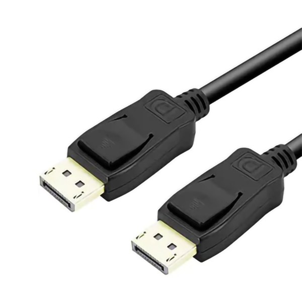 e98c42_e90d5c361e224698adacaa0b52b52125mv2.webp Cable DisplayPort 1m