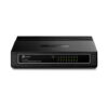 e98c42_e968daf8e883498599ba97f174af33cdmv2.jpg Switch Tp-Link 16 Puertos TL-SF1016D 10/100 Desk