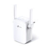 Extensor de Rango Tp-Link RE305 AC1200 One Mesh