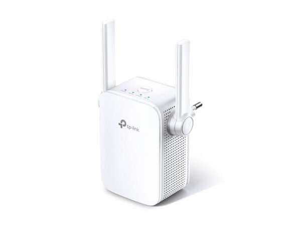 Extensor de Rango Tp-Link RE305 AC1200 One Mesh
