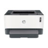 e98c42_ea1c2756f4714dcbb3b180a00aec3947mv2.jpg Impresora HP Neverstop Laser 1000w