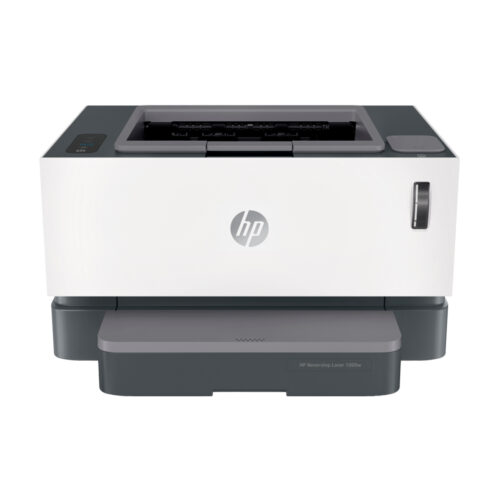 e98c42_ea1c2756f4714dcbb3b180a00aec3947mv2.jpg Impresora HP Neverstop Laser 1000w