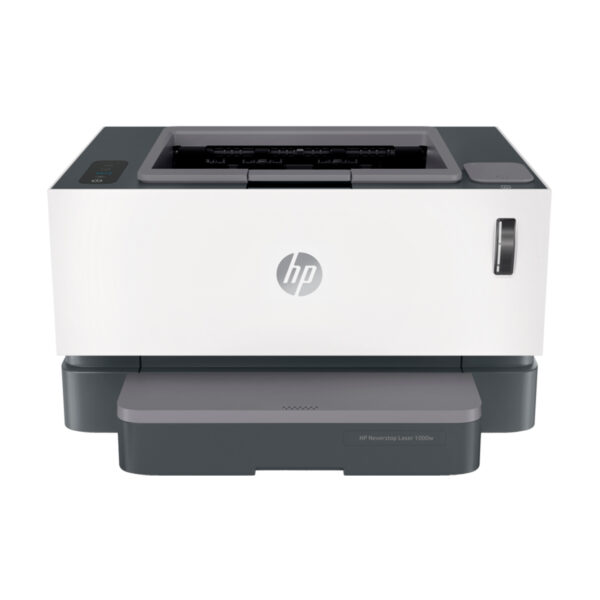 e98c42_ea1c2756f4714dcbb3b180a00aec3947mv2.jpg Impresora HP Neverstop Laser 1000w