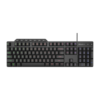 e98c42_eb7f2acbd1b746cdb28f98c8903d58b4mv2.png Combo Teclado y Mouse Delux k9800u+M588b USB