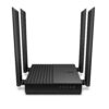Router Tp-Link Archer C64 AC1200 Dual Band