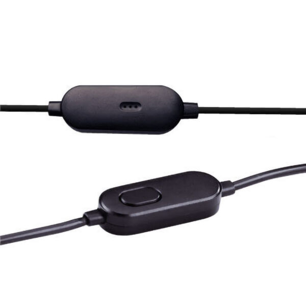 e98c42_ed9bd7202cef415086588e630eacf227mv2.jpg Audífono micrófono Genius HS-M505X BLACK 3.5mm