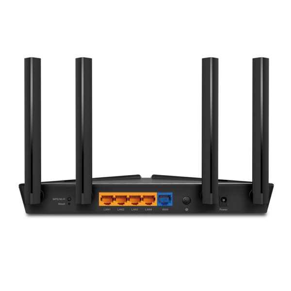 e98c42_eee82953495040079b942002de158af1mv2.jpg Router Tp-Link EX220 AX1800 Dual Band Wi-Fi 6