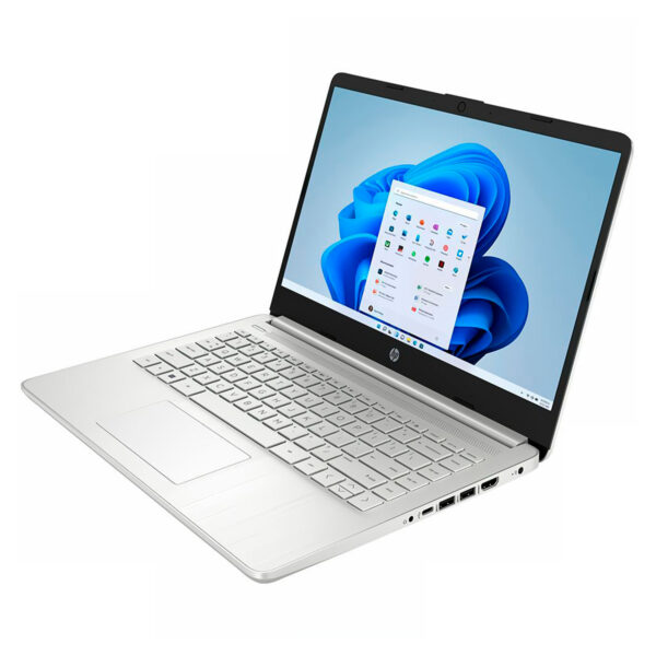 e98c42_eef9b3361c074b4a8d72f8e5acdefc8fmv2.jpg Laptop Hp 14" Core I5 8GB SSD256GB 14-Dq2078wm
