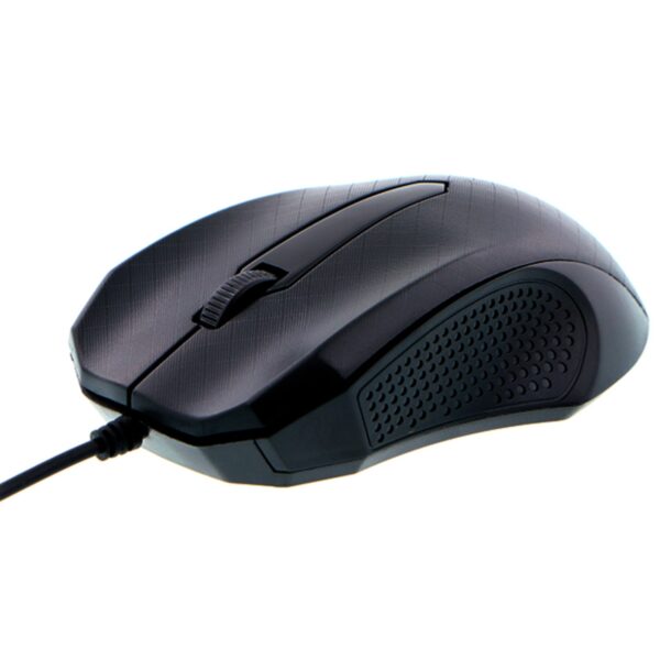 e98c42_ef3edceb447648d29c60e69acaaa38a5mv2.jpg Mouse XTECH XTM165 USB optico