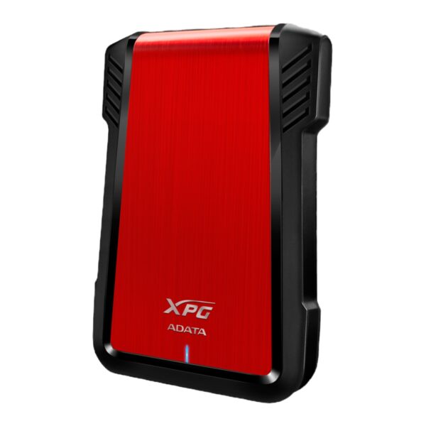 Enclouser case 2.5" Adata XPGEX500 HDD /SSD