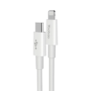 e98c42_ef8ec1d2ebae4561b284084c1dfbfa28mv2.webp Cable Yoobao YB-480 PD Tipo C a Lightning