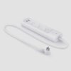 e98c42_efdce71d4e0d47939c512ee4ca6072dfmv2.jpg Regleta Tp-Link SMART KP303 (3 Tomas + 2 USB)