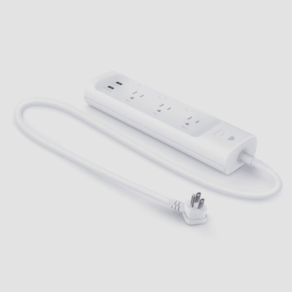e98c42_efdce71d4e0d47939c512ee4ca6072dfmv2.jpg Regleta Tp-Link SMART KP303 (3 Tomas + 2 USB)