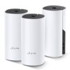 e98c42_f0bd0c3bae7a4009a0015ffcf480b5fdmv2.jpg Router Tp-Link Deco M4 (3-Pack) AC1200 Whole Home Mesh