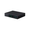 Mini UPS Marsriva KP9