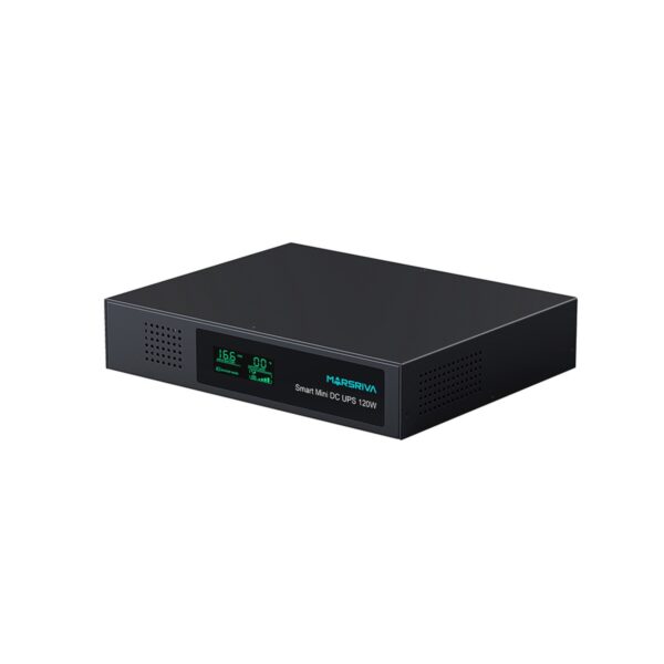 Mini UPS Marsriva KP9