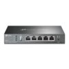 e98c42_f38af39c75464aa081f19d9985c51569mv2.jpg Router Tp-Link ER605 VPN Gigabit OMADA