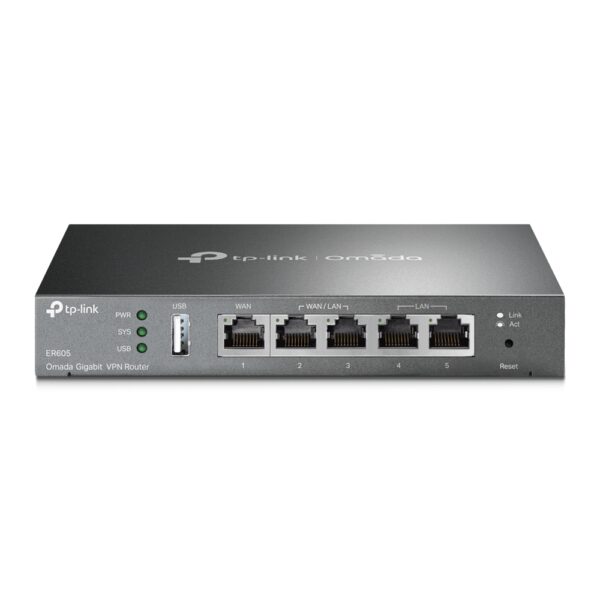 e98c42_f38af39c75464aa081f19d9985c51569mv2.jpg Router Tp-Link ER605 VPN Gigabit OMADA
