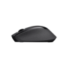 Combo Teclado y Mouse Logitech MK345 Inalambrico
