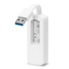 e98c42_f58465c4e70949cbb5ab9c6110e17f62mv2.jpg Adaptador de Red Tp-Link UE300 USB 3.0 a Gigabit Ethernet