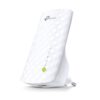 Extensor de Rango Tp-Link RE220 AC750 One Mesh