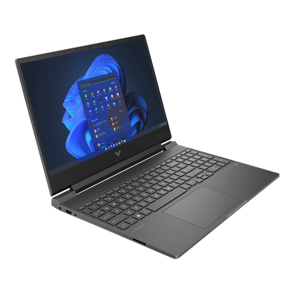 e98c42_f6d0284265514c859653c9f28209f469mv2.png Laptop Hp Gaming Victus 15.6" Core I5 8GB SSD 512GB + Gtx 4GB 1650