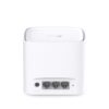 Router Tp-Link HC220-G5 (1-Pack) AC1200 Whole Home MESH