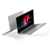 e98c42_f7baa839d1ad44a59b87330302984bdamv2.png Laptop Lenovo 14" Core I3 4GB SSD128GB Ideapad3 14itl05