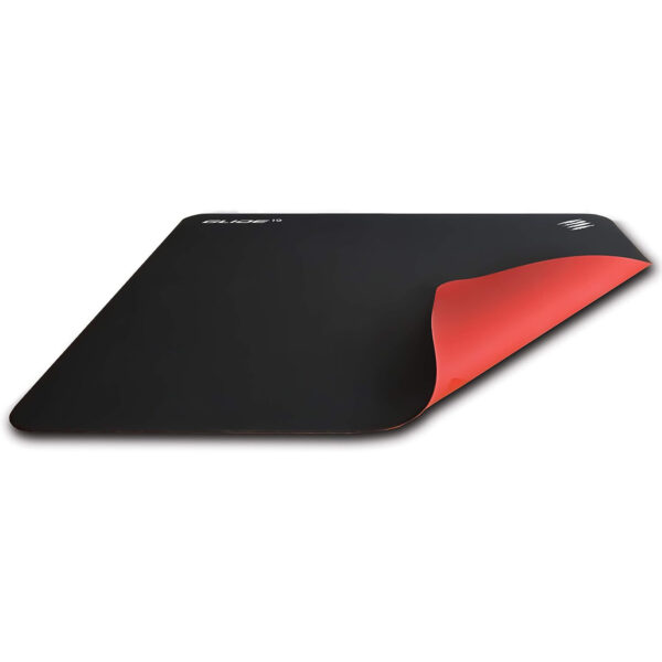 e98c42_fac97348b0f240b799211895aaae8fc3mv2.jpg Mouse Pad Mad Catz GLIDE 19 Gaming