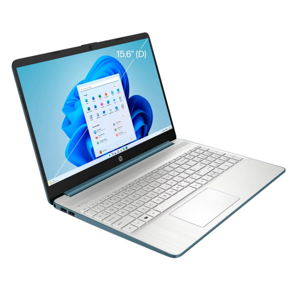 e98c42_faea794370a542af8b0ff904b4dfb07bmv2.jpg Laptop Hp 15.6" Core I3 8GB SSD256GB 15-Dy2792wm