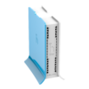 e98c42_fafa99ca1248450289a480fd020b4b99mv2.png Access Point MIKROTIK rb941-2nd-tc Hap lite