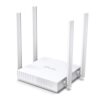 Router Tp-Link Archer C24 AC750 Dual Band