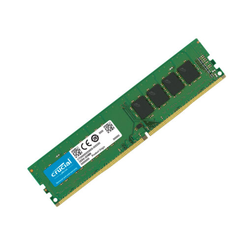 e98c42_fbd3e25d516449df8cec29c0cfd7fd68mv2.jpg Memoria pc Crucial 16GB DDR4-2666
