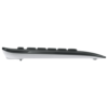 Combo Teclado y Mouse Logitech MK540 Inalambrico