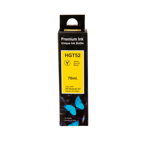 e98c42_fd2076739be64cca914730c23b90d178mv2.jpg Botella tinta Asta HP HGT52 70ML