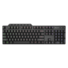 e98c42_fe83f62856e74273a3da94f8d0068c00mv2.png Combo Teclado Y Mouse Delux K9800g+M588gx Gamer Inalambrico