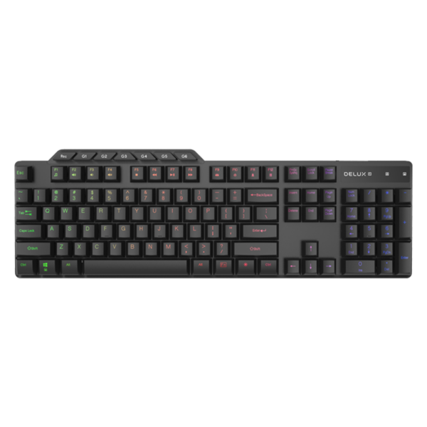 e98c42_fe83f62856e74273a3da94f8d0068c00mv2.png Combo Teclado Y Mouse Delux K9800g+M588gx Gamer Inalambrico