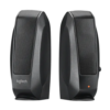 Cornetas Logitech S120
