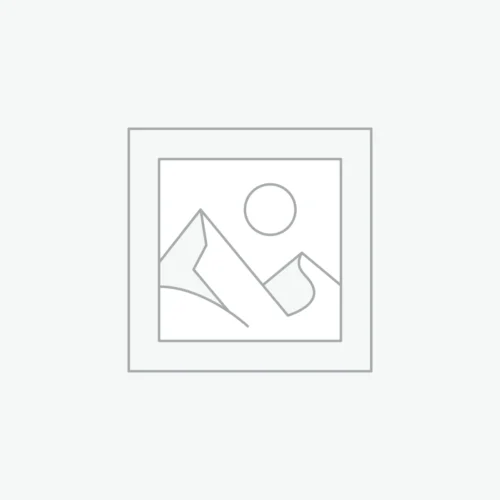 woocommerce-placeholder Equipos CORE 2 Duo / Dual CORE / Pentium