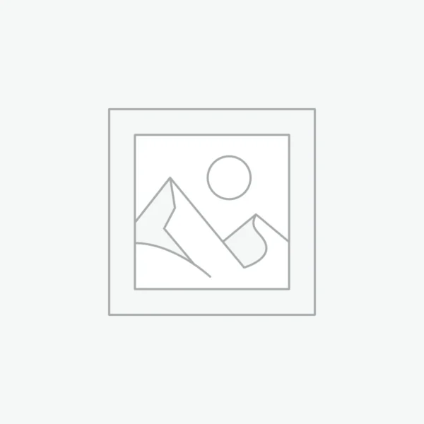 woocommerce-placeholder Equipos CORE i3
